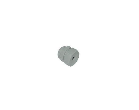 Rociador lavado completo gris gs-41/3