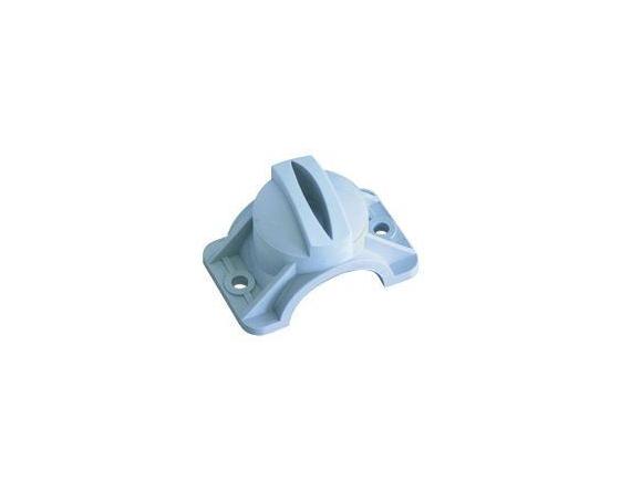 Rociador lavado g65/g66/g75/g115/g125 comenda