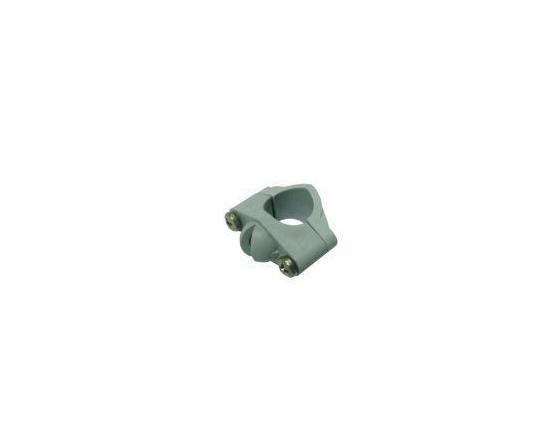 Rociador lavado inferior k45p dihr