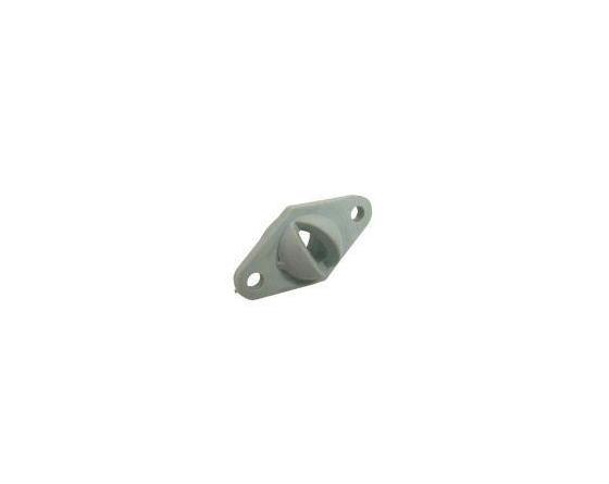 Rociador lavado inferior plano 18mm dihr