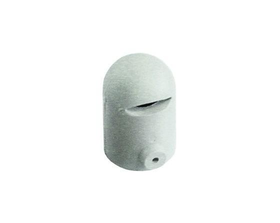 Rociador lavado simple e-50(ant)