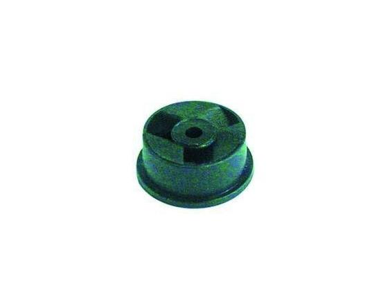 Rociador lavado sq120/160 elframo