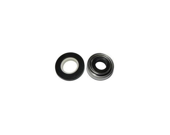 Rodamiento bomba lavado ed700-90 hoonved