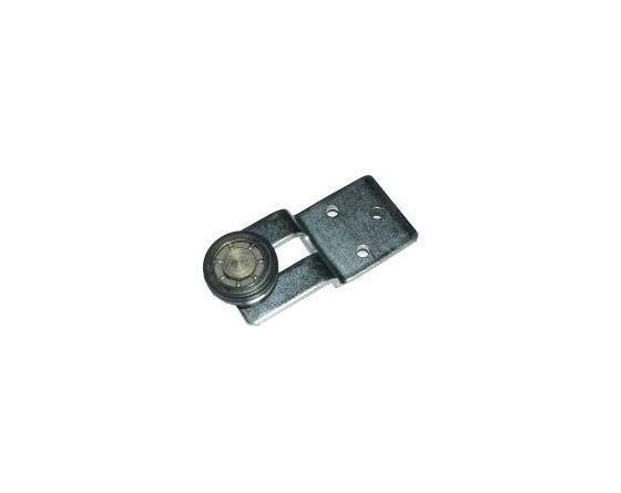 Rodamineto guia capota ls-15 zanussi