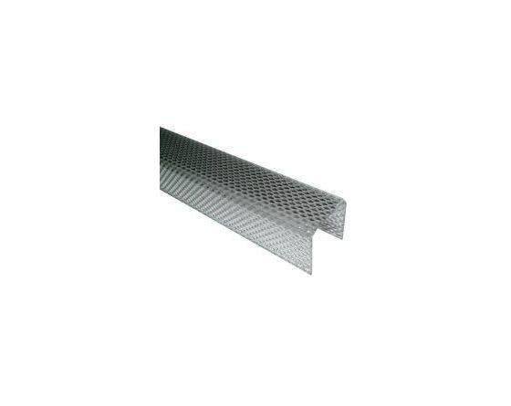 Protector lampara armario fv500mt eurof