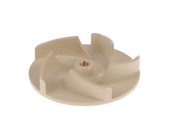 Rotor ø 97mm h 24mm (marels, modular)
