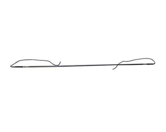 Resistencia flexible 525w 230v largo 1500mm
