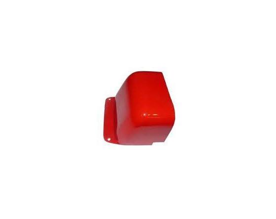 Salida caratula roja z08a zummo