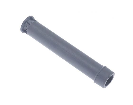 Sobrenivel 29x178mm e50 silanos