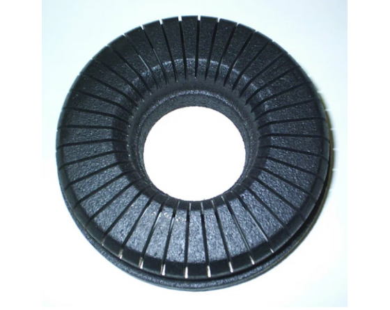 Corona quemador Ø115mm masbaga
