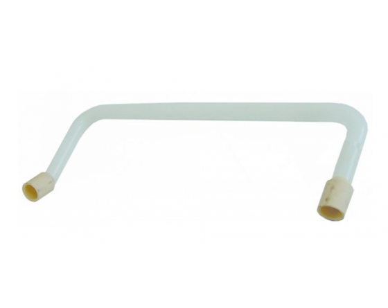 MANGUITO DISTRIBUIDOR LAVADO 580X200MM FAGOR