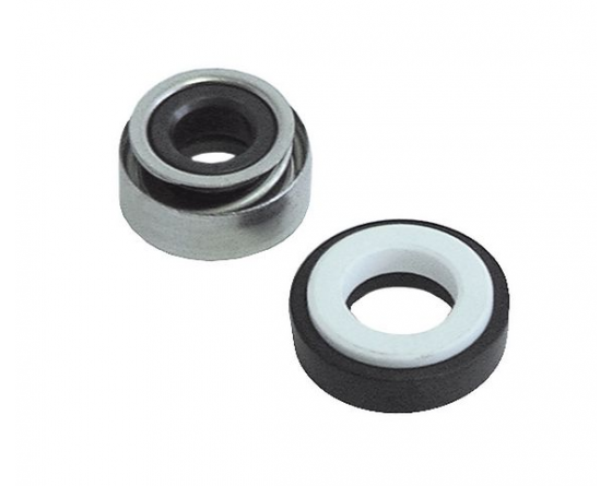 RETEN EJE BOMBA Ø11X24MM LINEA BLANCA