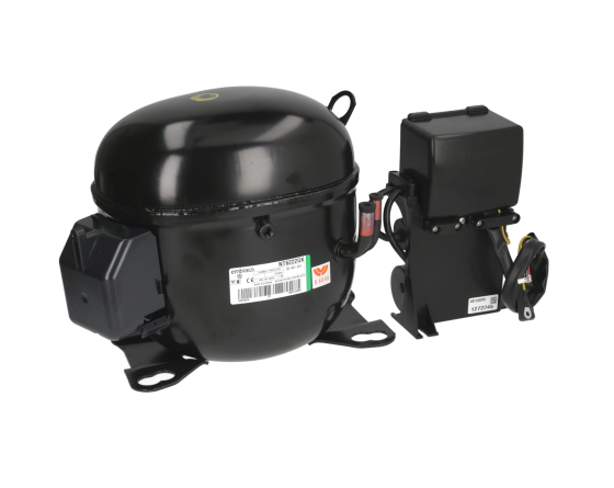 Compresor embraco nt6222gk r404a/r507 200-240v