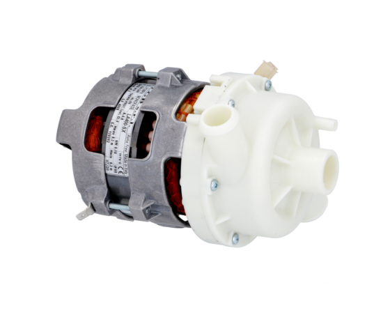 Bomba Lavado LA400 230V 50Hz 1N 0.18kW COLGED