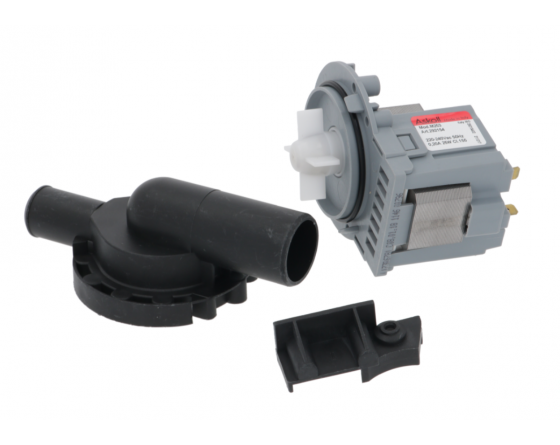 Bomba Desagüe 230V 50Hz 0.20A 25W M253 ARISTARCO