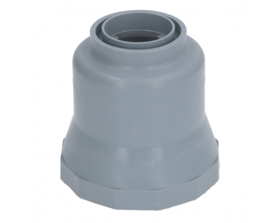 COLUMNA B14 ELFRAMO