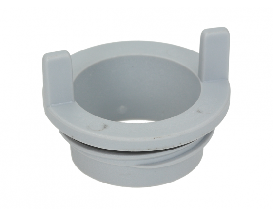 Soporte sobrenivel lavavajillas p50
