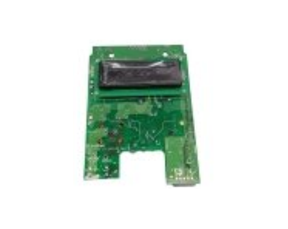Placa Electrónica Batidor Blendtec ICB5