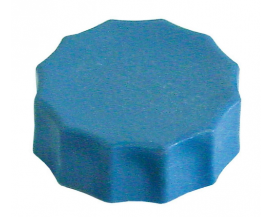 Tapon brazo lavado lp1/lp2/lp3 Dihr