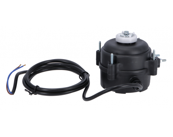 MOTOR VENTILADOR VENT. ELECTRONICO