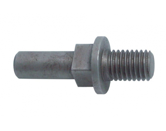 Eje cuchilla picadora mod.22 fama