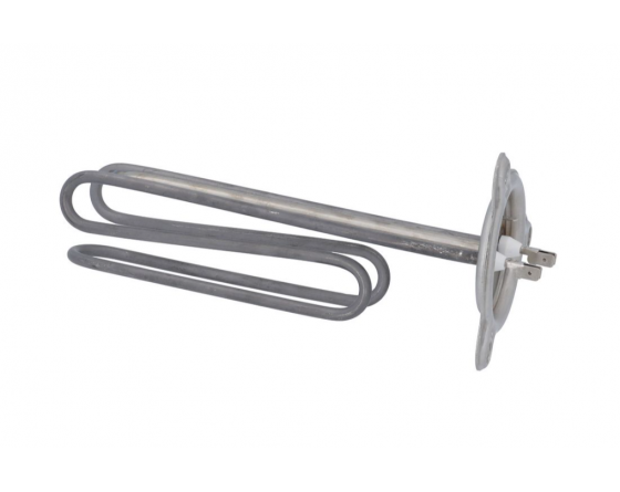 RESISTENCIA 2700W 220-240V