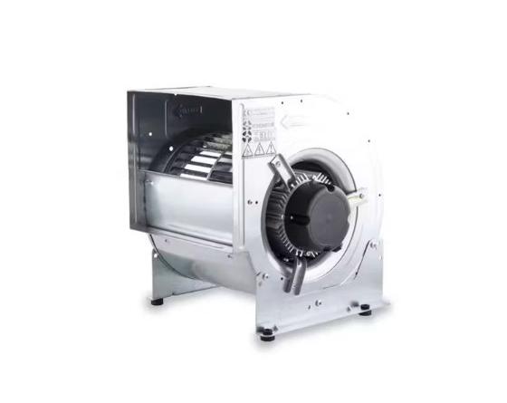 Ventilador centrifugo 10/10-4m 3/4 230v 50hz