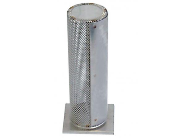 Filtro turbo lf/cs 3u Dihr, Hoonved, Hoonved, Kromo, Kromo