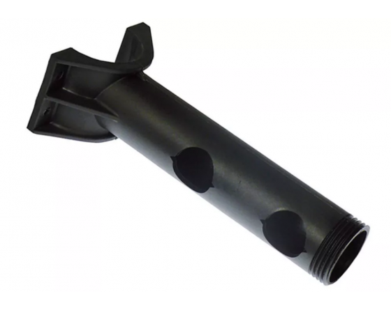 Brazo lavado a l 180mm Fagor