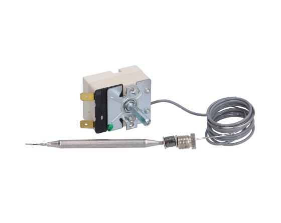 Termostato freidora 95°c/190°c 16a 230v EGO