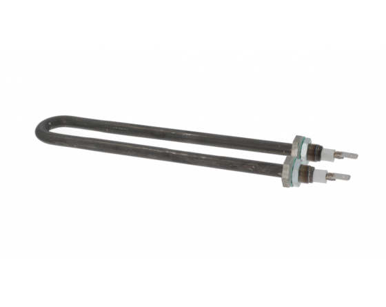 Resistencia cuba 1000w 230v s200/gs4/gs6