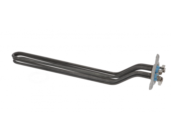 RESISTENCIA CALDERIN 4500W 230V SILANOS