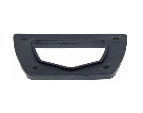 JUNTA BRAZO LAVADO-ACLARADO CO-110/170 FAGOR