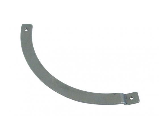 Tirante izquierda puerta gs35/gs37 Dihr