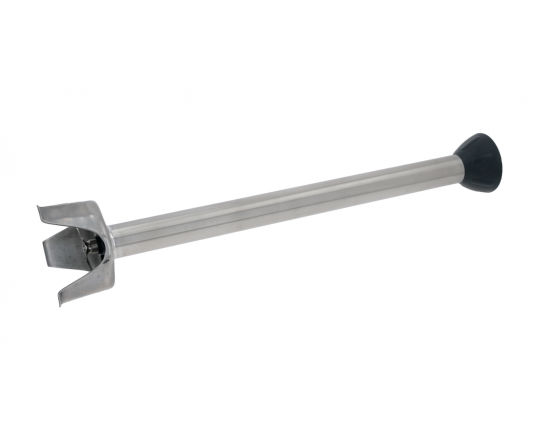 Brazo triturador tr-750 sammic