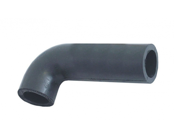 MANGUITO CODO ASPIRACION AD-90/FI-80 FAGOR