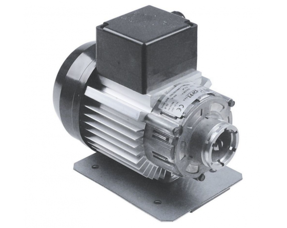 MOTOR PARA BOMBA 230V 300W LA SPAZIALE, RPM