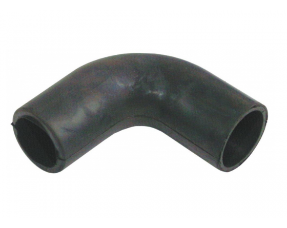 tubo formado altura interior 44mm medida interior 41mm gastro m