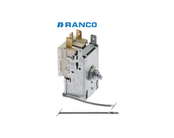 Termostato evaporador k22-l1081