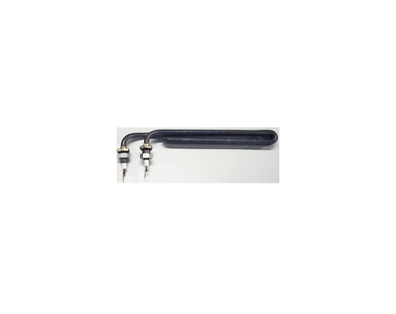 Resistencia 230V 2000W adler