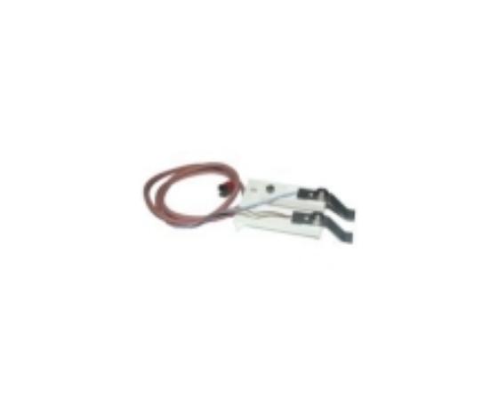 Sensor hielo fabricador n201-n301 ice-o-mati