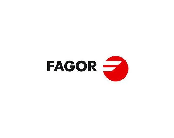 Serigrafia hvg** fagor