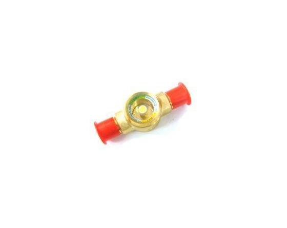 Sgn 10 3/8 roscar visor liquido ext. ex