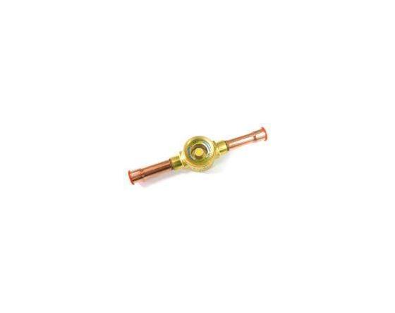 Sgn 10s 3/8 soldar visor liquido odf. o
