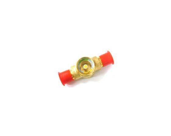 Sgn 12 1/2 roscar visor liquido ext. ex