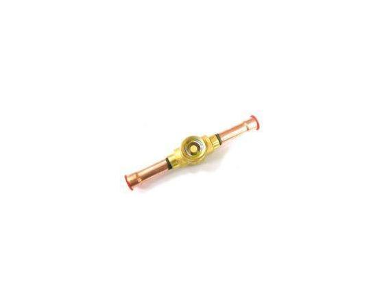 Sgn 12s 1/2 soldar visor liquido odf. o