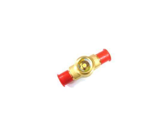 Sgn 16 5/8 roscar visor liquido ext. ex