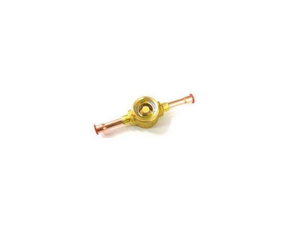 Sgn 6s 1/4 soldar visor liquido odf. od