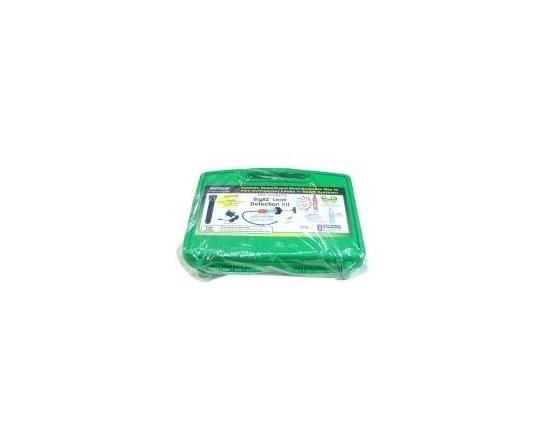 Lampara de luz optimax 6 horas automonia
