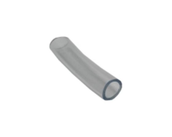 Sobrenivel 12x15x60mm cuba agua ice queen itv